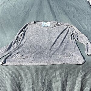 Cupio Sweater